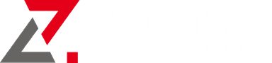 Zero Pixels