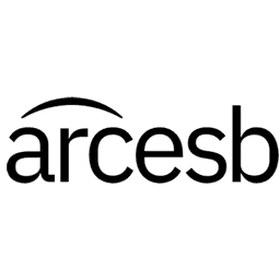 arcesb
