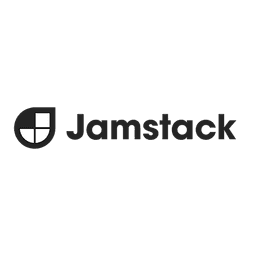 jamstack