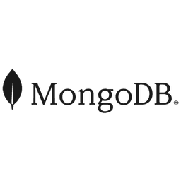 mongodb