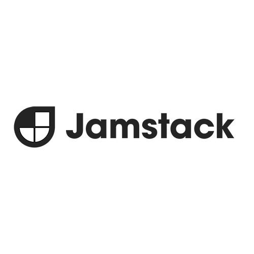 Jam Stack