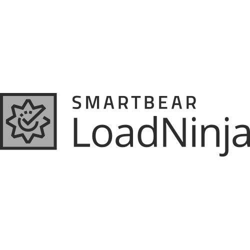 Load Ninja - Smartbear