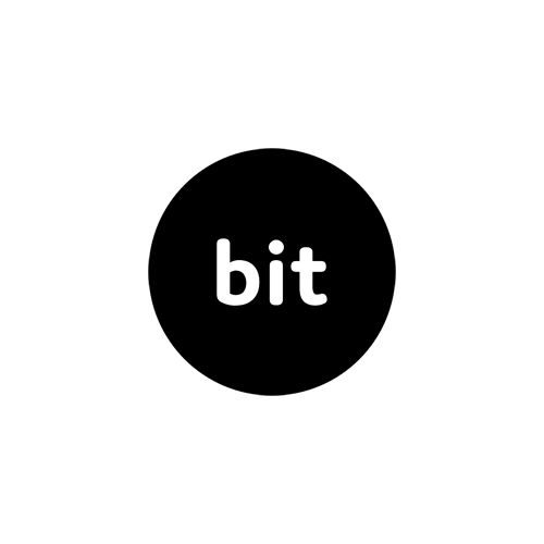 bit