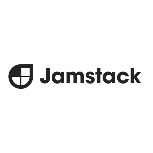 jamstack