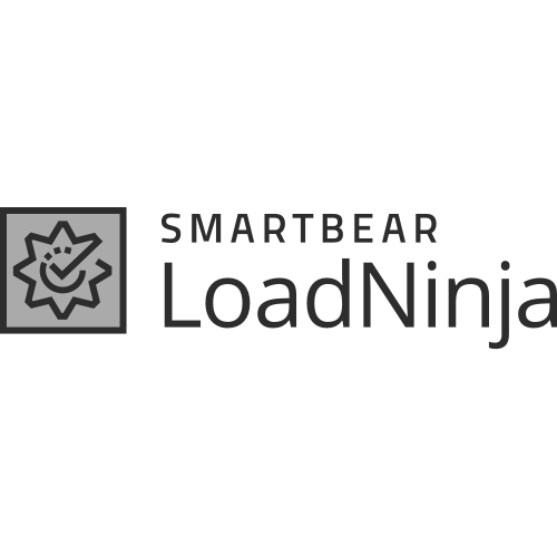 loadninja