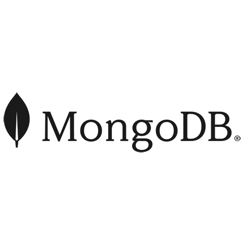 mongodb
